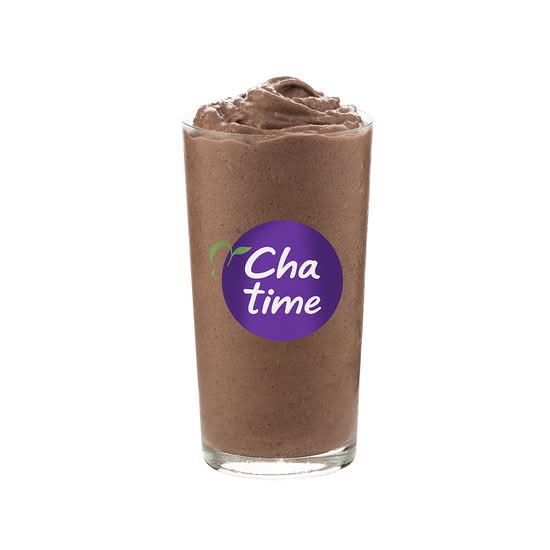 Chocolate Frozen Large (Fresh Dairy)