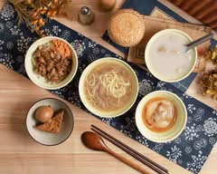 郭肉圓 仁武店