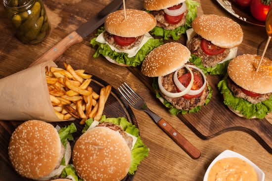 Tiger Snacks (Sankt-Anton-Straße)