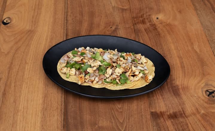 Alambre de Pechuga de Pollo