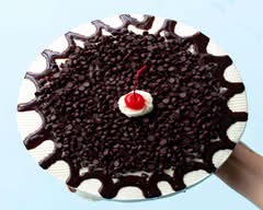 Los Pasteles Caseros De Gaby (600 N Shary Rd)