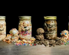 The Yard Milkshake Bar - Ashburn