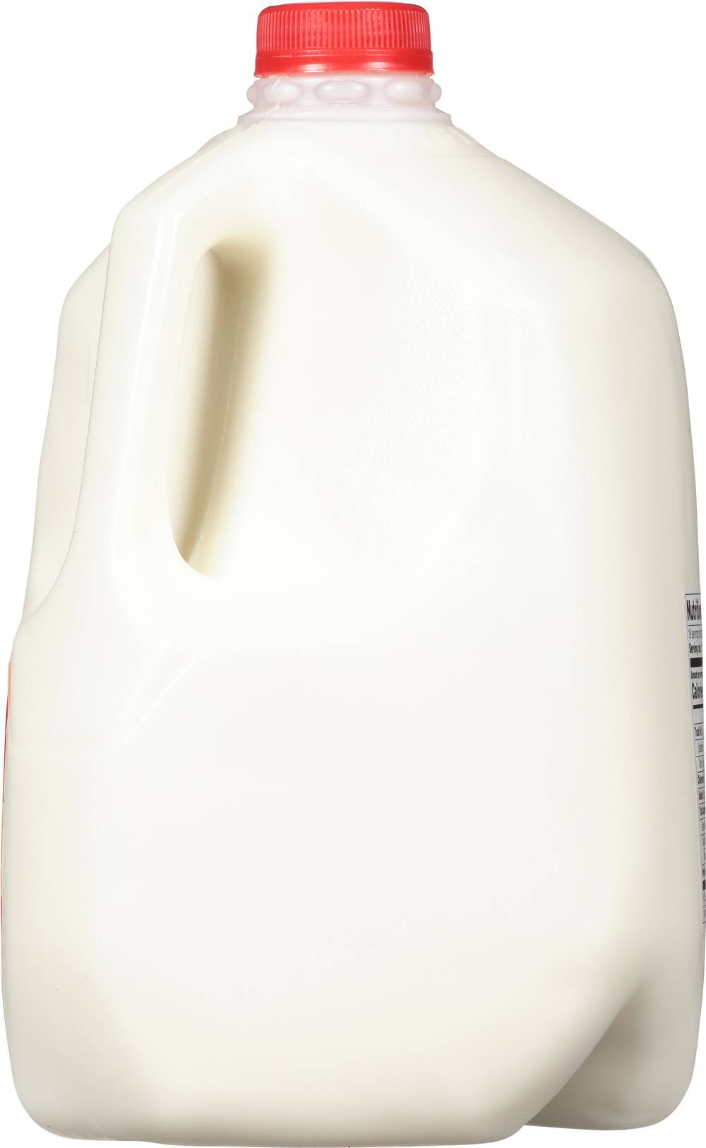 Whole Milk 1 Gallon