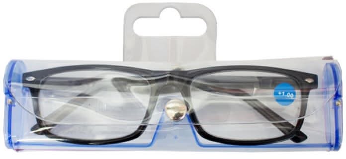 Aerial Reading Glasses Value 1.0