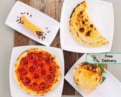 Maritimo Da Gino