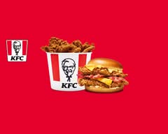 KFC - Rincón