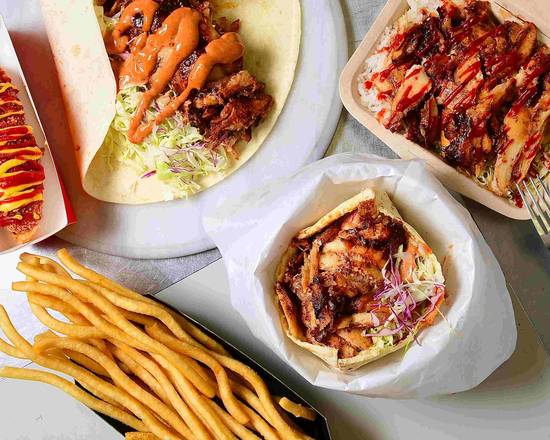 9b3aae4cf90f897799a5ed357d60e0