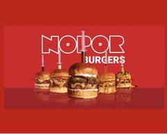 Nopor Burgers (Castelldefels)