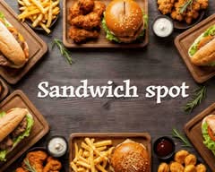 Sandwich Spot