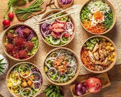 Happy Bowl 🥑 (Yverdon)