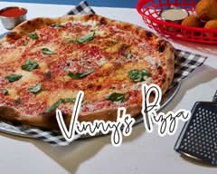 Vinny’s Pizza