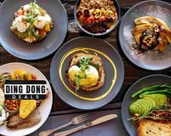 Lord Street Social