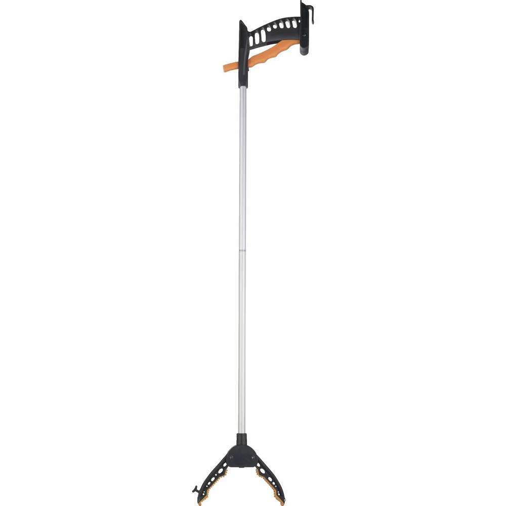 Cvs Health Foldable Reacher, 33"