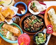 Taqueria La Placita #5