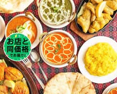 サンティ 京成大久保店 SANTI Keiseiokubo