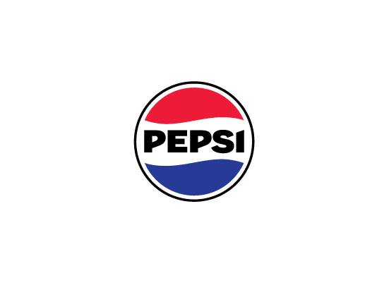 Pepsi 16oz