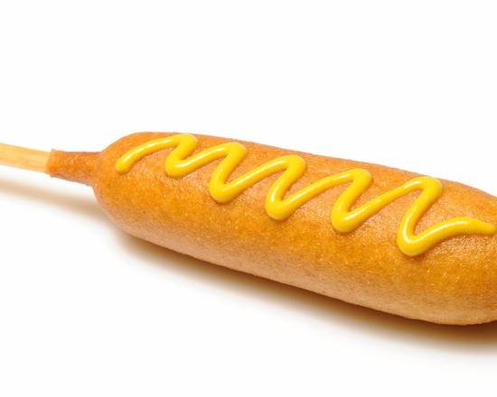 Order Corn Dog food online from Chevron Extramile store, Everett on bringmethat.com