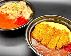 【ハヤシライスのお店】グルマンズ