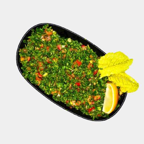 Tabouli Salad