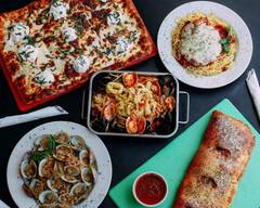 Coppolas Pizzeria & Italian (3512 Yadkinville Rd)
