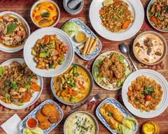 Siam Secret By Thai Culinary