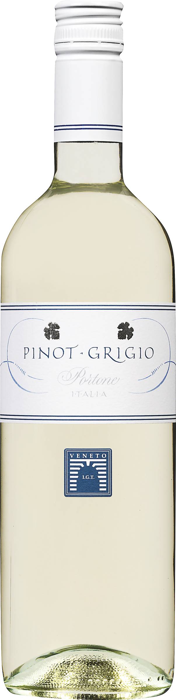 Portone Pinot Grigio 750ml