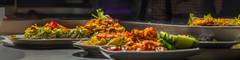 Zaytinya Kitchen (8 Eliot St)