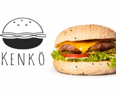 Kenko Burger Leipzig Ost