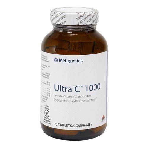 metagenics glutathione vitamin c Metagenics Ultra Potent-C 1000 Vitamin C Delivery Near Me | Order Online