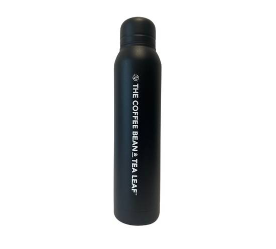 Merchandise|Thermal Double Wall Stainless Steel Bottle