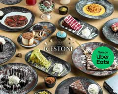 Icestone Desserts - Leeds Road