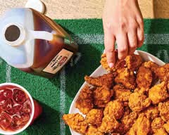 PDQ Chicken (Riverview)