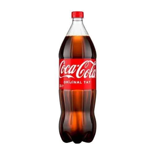 Coca-Cola 1.5 L