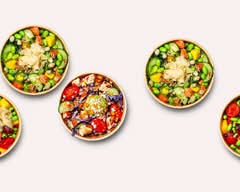 kaisin. (Altstetten)