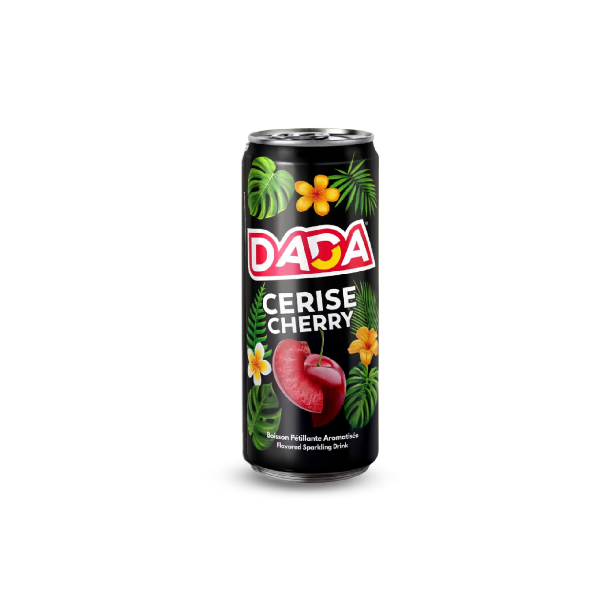 Dada Cerise