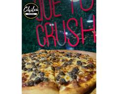 Chilea Pizzería
