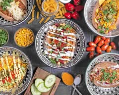 Kumpir Kumpels🥔 -Rüttenscheid