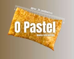 O Pastel