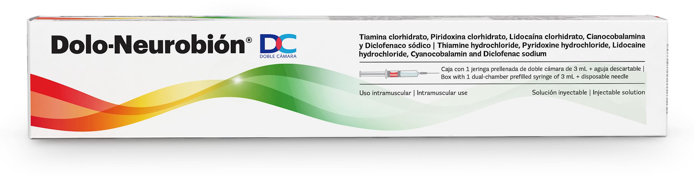 bpc 157 and tb 500 dose Think twice before injecting peptides bought online: unauthorized products  can seriously harm you