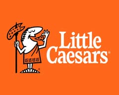 Little Caesars Las Piedras