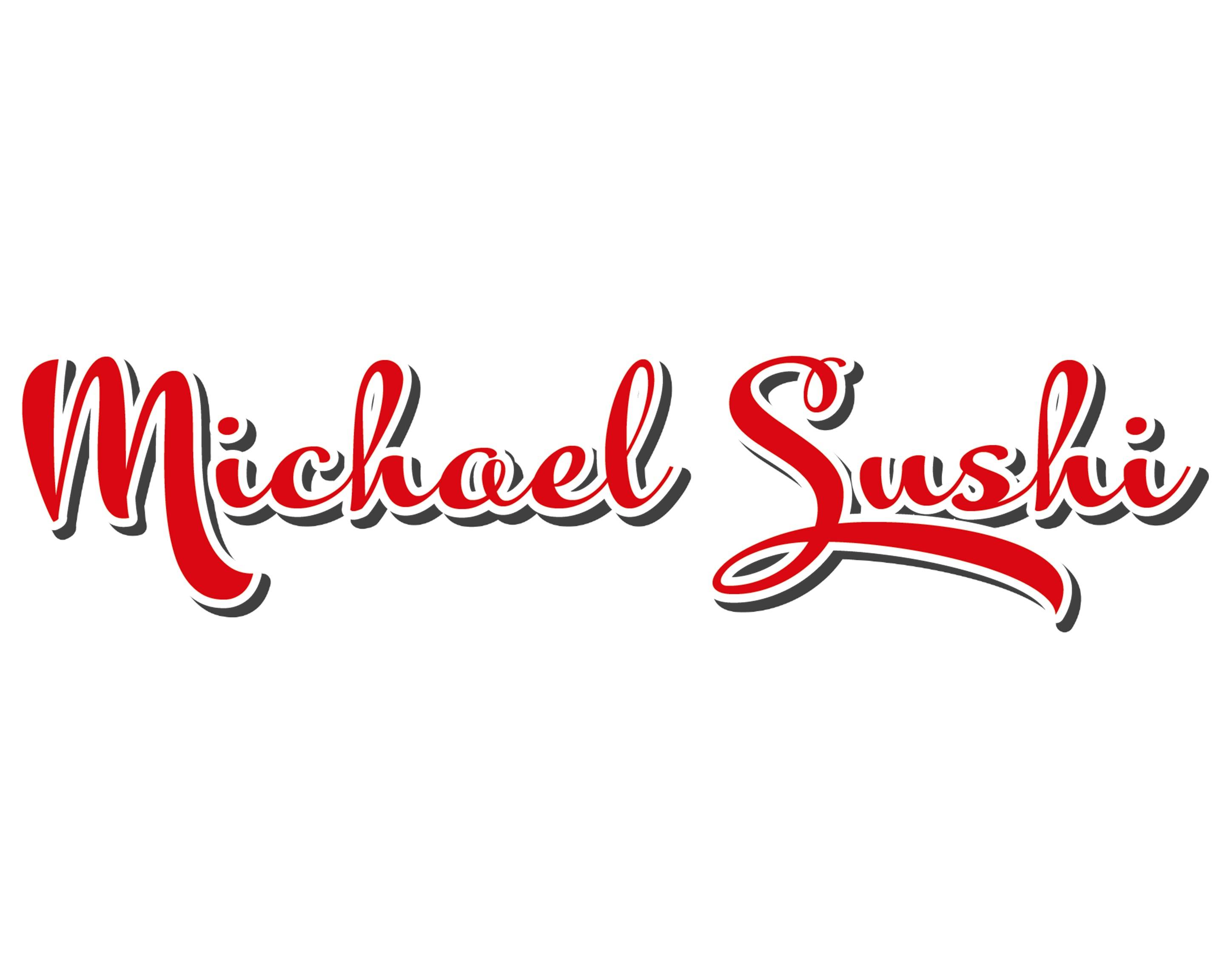 Order Michael Sushi Restaurant Delivery【Menu & Prices】| Montreal | Uber Eats