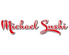 Michael Sushi