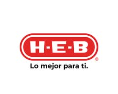 HEB Laredo