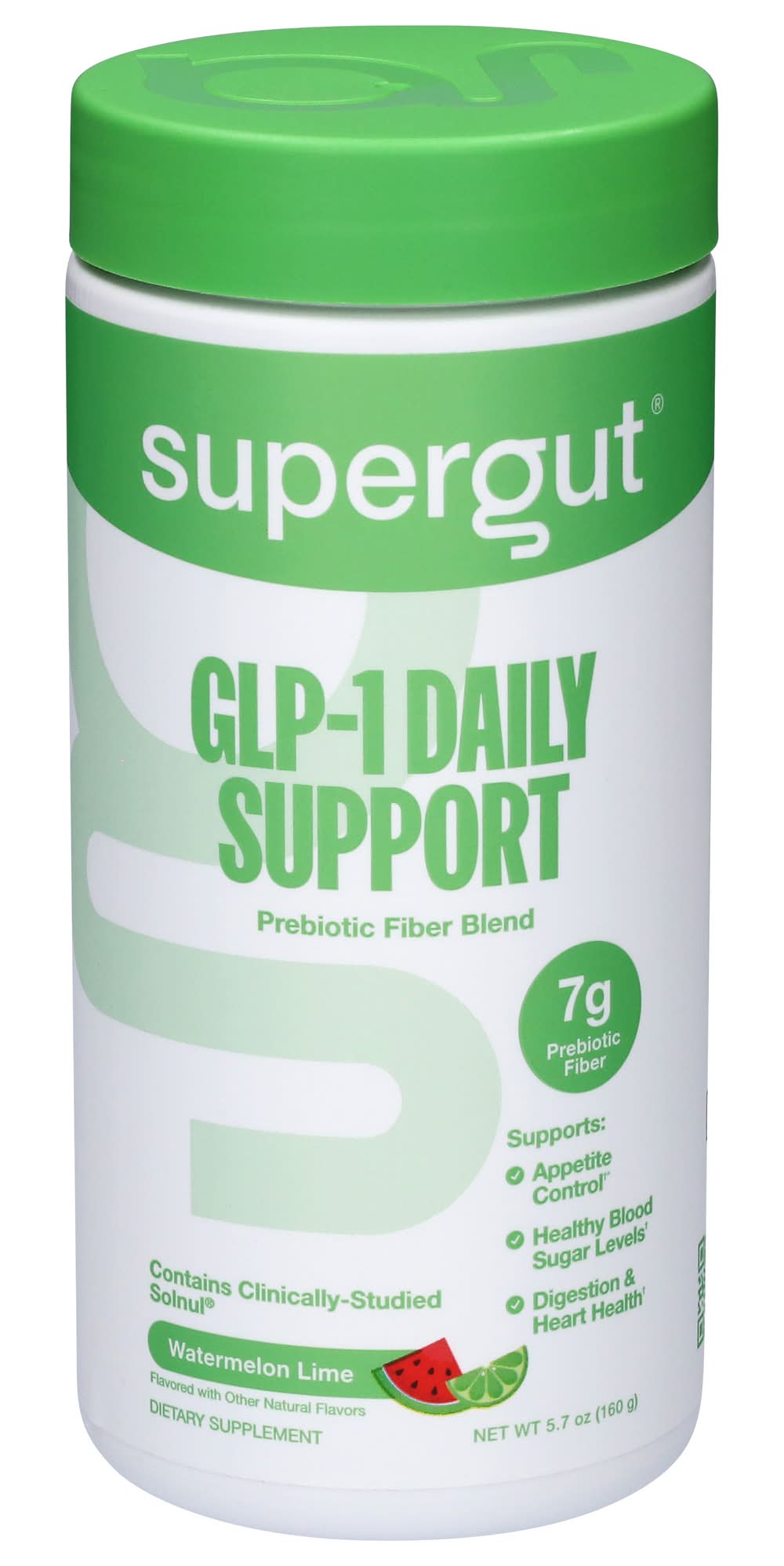 optumrx glp 1 coverage Is my Wegovy covered with OptumRx? : r/WegovyWeightLoss