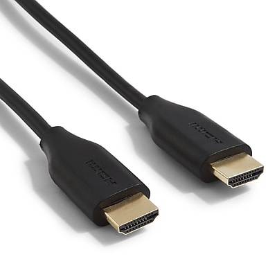 Nxt Technologies 4k Hdmi High Speed Cable (1.22)