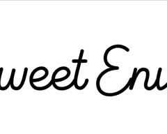 Sweet Envy Bakeshop and Cafe