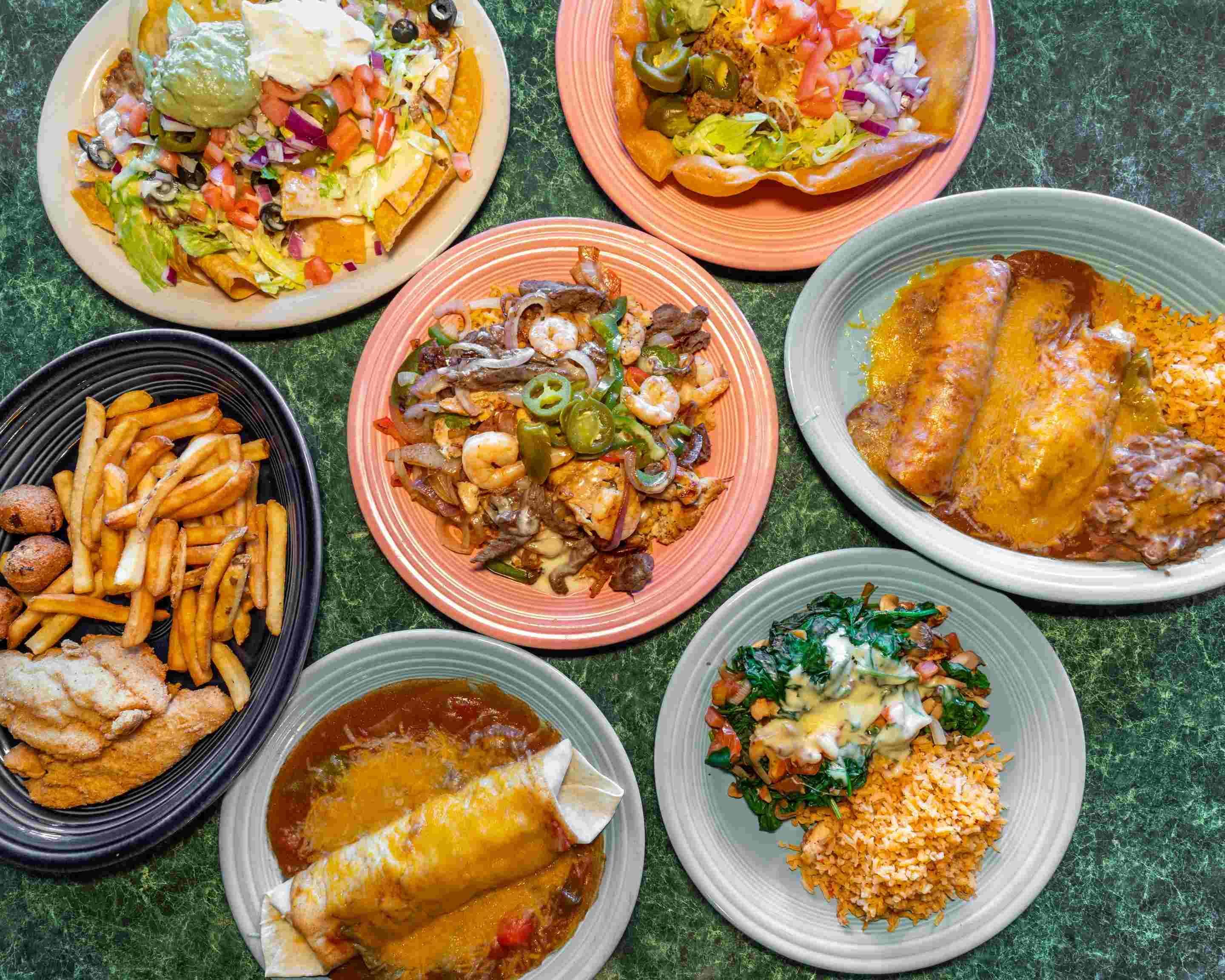 Gregg's 2.0 Menu Warner Robins • Order Gregg's 2.0 Delivery Online ...