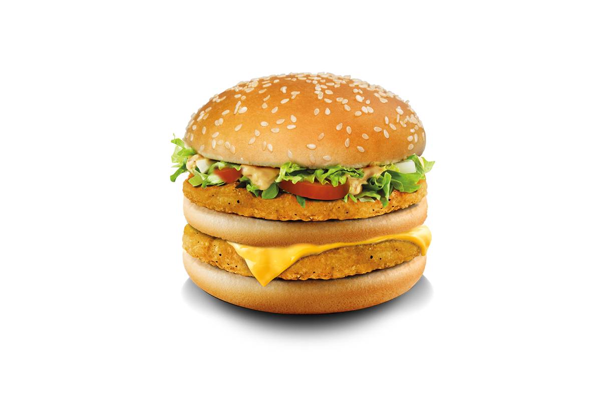 🍗 Le Mythique Chicken 🍗