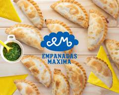 Empanadas Maxima