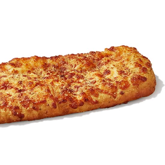 Domino's Pizza Cheesy Bread